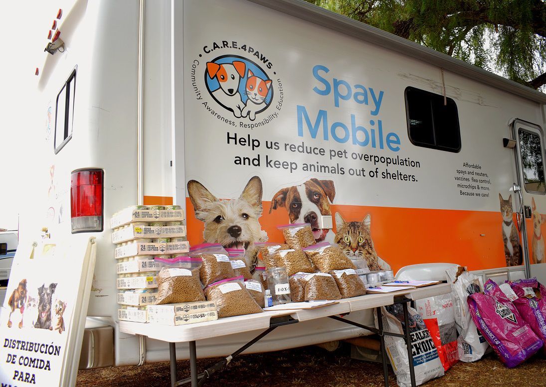 090220 care for paws 003